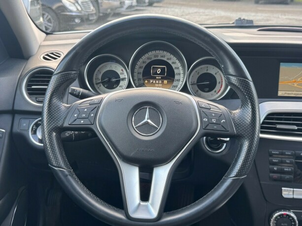 mercedes-benz-c-klasse-diesel-2012-big-26