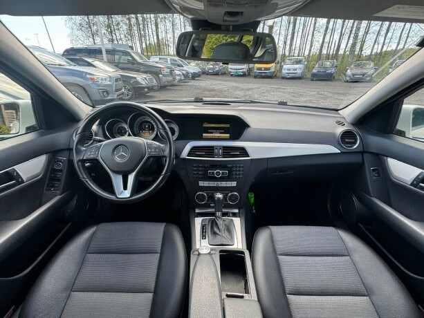 mercedes-benz-c-klasse-diesel-2012-big-19