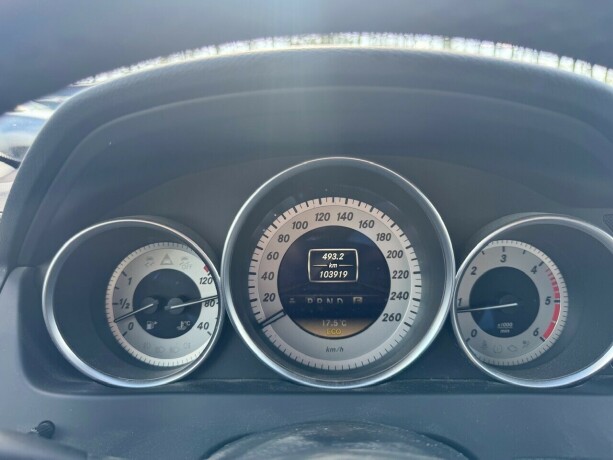 mercedes-benz-c-klasse-diesel-2012-big-24