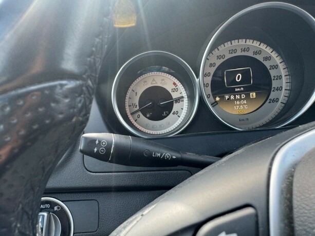 mercedes-benz-c-klasse-diesel-2012-big-25