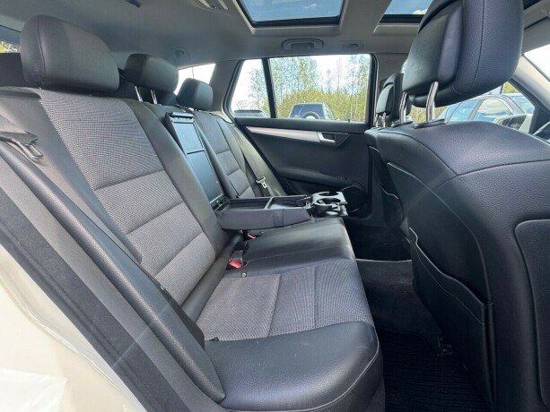 mercedes-benz-c-klasse-diesel-2012-big-17