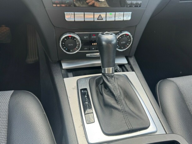 mercedes-benz-c-klasse-diesel-2012-big-22