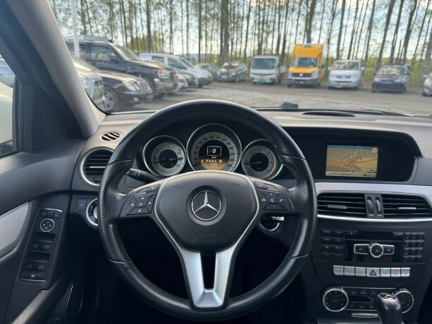 mercedes-benz-c-klasse-diesel-2012-big-21