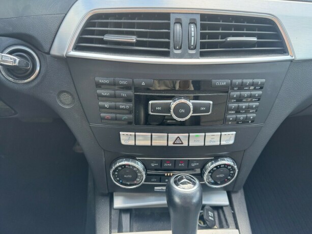 mercedes-benz-c-klasse-diesel-2012-big-23