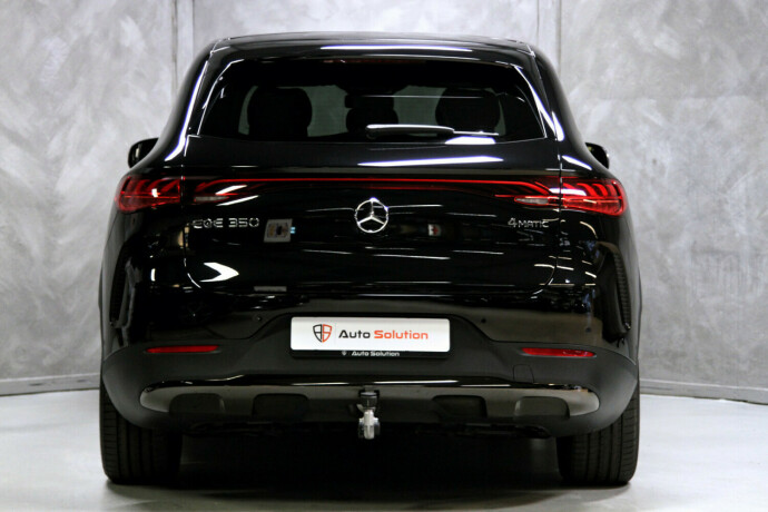 mercedes-benz-eqe-elektrisitet-2025-big-37