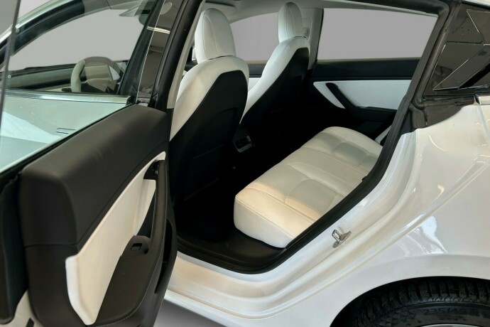 tesla-model-3-elektrisitet-2020-big-4