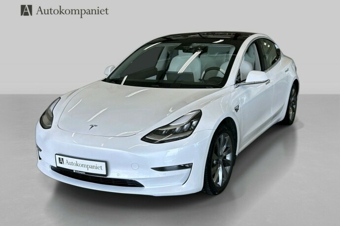 tesla-model-3-elektrisitet-2020-big-10