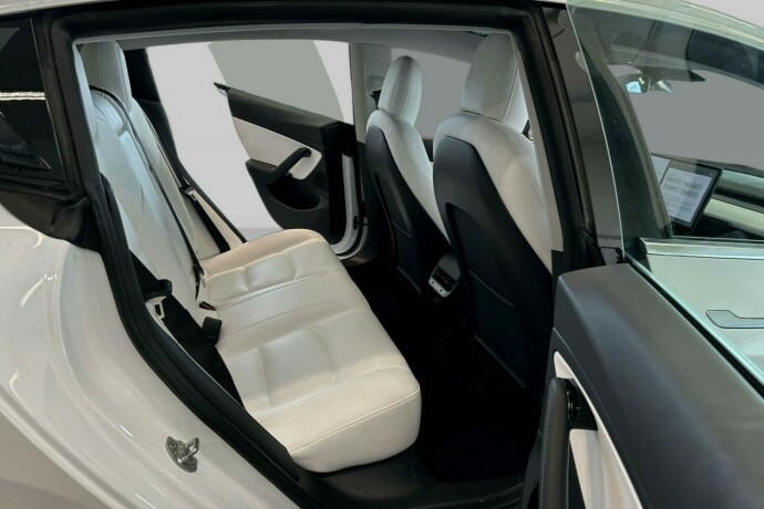 tesla-model-3-elektrisitet-2020-big-5