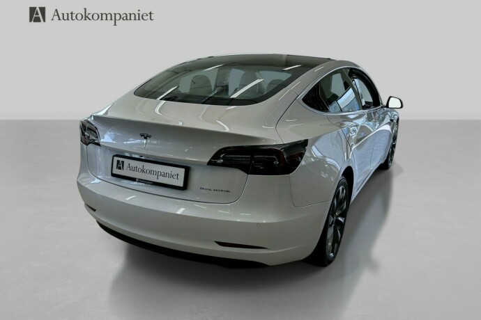 tesla-model-3-elektrisitet-2020-big-11