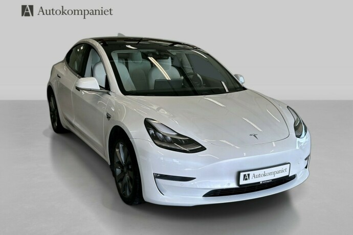 tesla-model-3-elektrisitet-2020-big-6