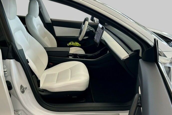 tesla-model-3-elektrisitet-2020-big-2