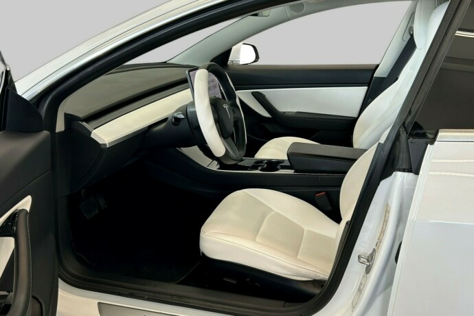 tesla-model-3-elektrisitet-2020-big-3
