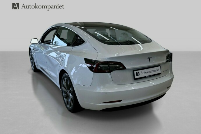 tesla-model-3-elektrisitet-2020-big-7