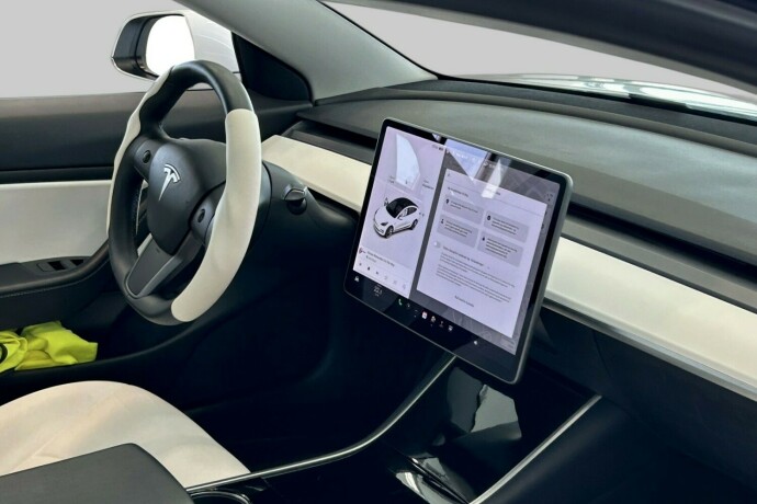 tesla-model-3-elektrisitet-2020-big-1