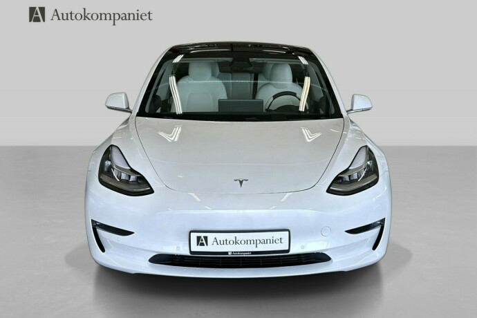 tesla-model-3-elektrisitet-2020-big-9