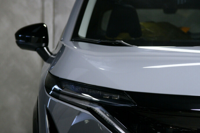 nissan-ariya-elektrisitet-2025-big-34