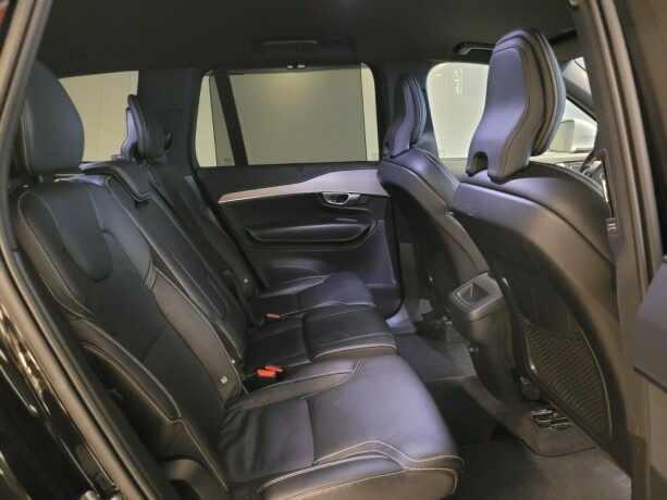volvo-xc-90-diesel-2019-big-21