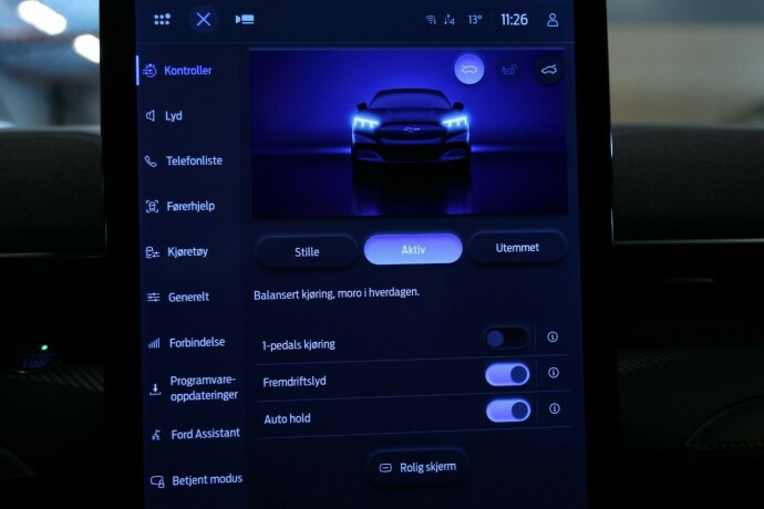 ford-mustang-mach-e-elektrisitet-2022-big-17