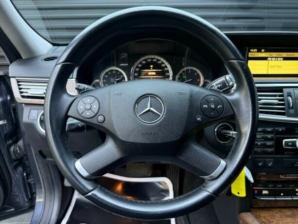 mercedes-benz-e-klasse-diesel-2012-big-12