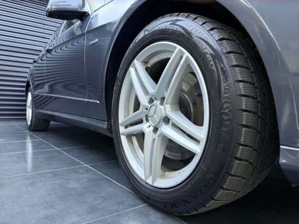 mercedes-benz-e-klasse-diesel-2012-big-7