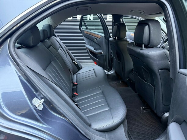 mercedes-benz-e-klasse-diesel-2012-big-26