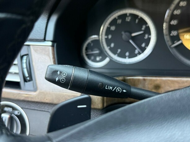 mercedes-benz-e-klasse-diesel-2012-big-13