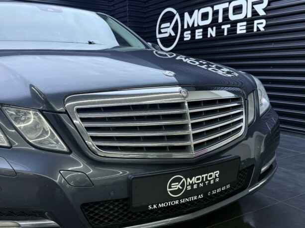 mercedes-benz-e-klasse-diesel-2012-big-4