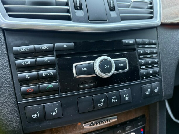 mercedes-benz-e-klasse-diesel-2012-big-20