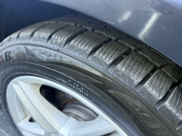 mercedes-benz-e-klasse-diesel-2012-big-8