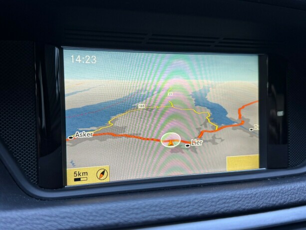 mercedes-benz-e-klasse-diesel-2012-big-15