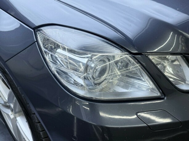 mercedes-benz-e-klasse-diesel-2012-big-3