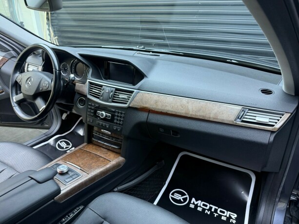 mercedes-benz-e-klasse-diesel-2012-big-11