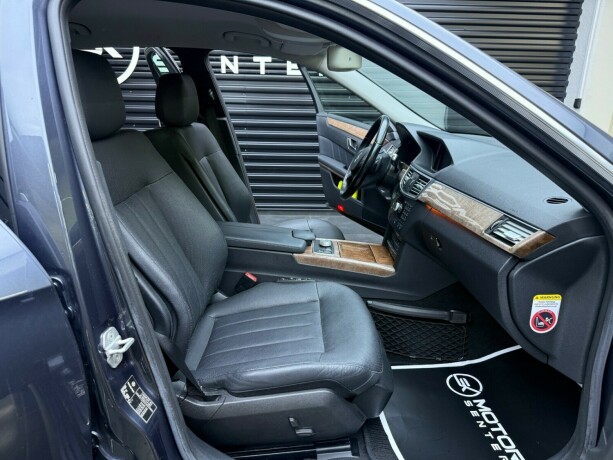 mercedes-benz-e-klasse-diesel-2012-big-24