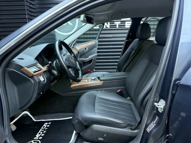 mercedes-benz-e-klasse-diesel-2012-big-23