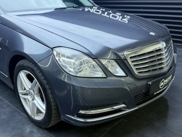 mercedes-benz-e-klasse-diesel-2012-big-2