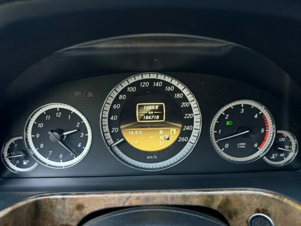 mercedes-benz-e-klasse-diesel-2012-big-14