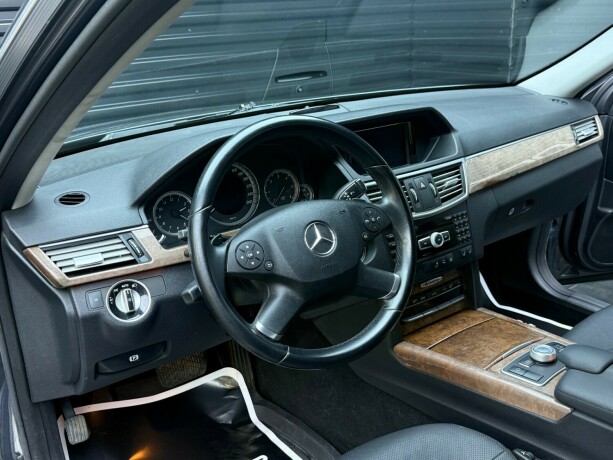 mercedes-benz-e-klasse-diesel-2012-big-10