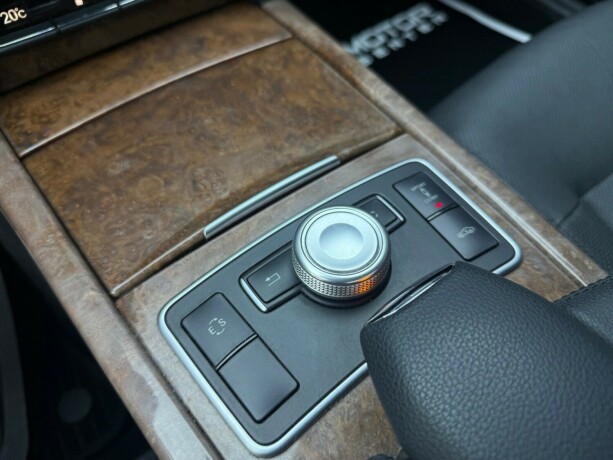 mercedes-benz-e-klasse-diesel-2012-big-22