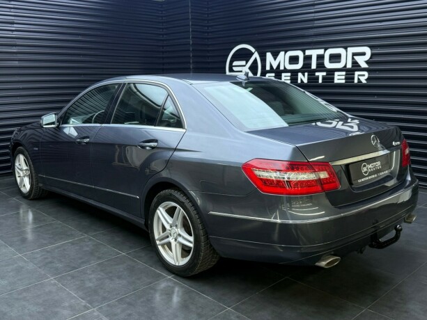 mercedes-benz-e-klasse-diesel-2012-big-1