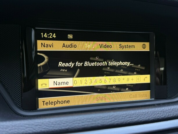 mercedes-benz-e-klasse-diesel-2012-big-18