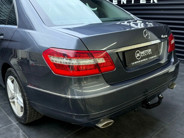 mercedes-benz-e-klasse-diesel-2012-big-5