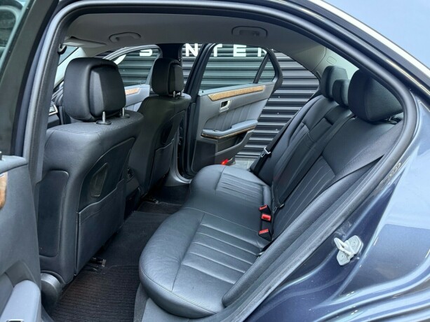 mercedes-benz-e-klasse-diesel-2012-big-25