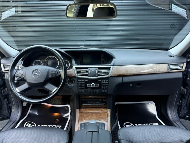 mercedes-benz-e-klasse-diesel-2012-big-9