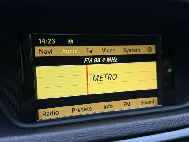 mercedes-benz-e-klasse-diesel-2012-big-17