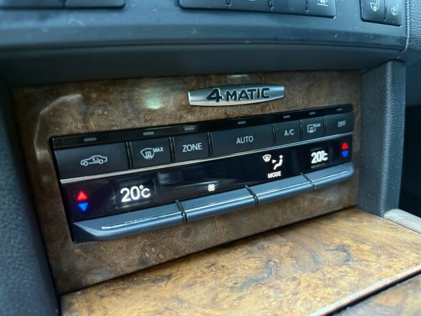 mercedes-benz-e-klasse-diesel-2012-big-21