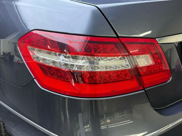 mercedes-benz-e-klasse-diesel-2012-big-6