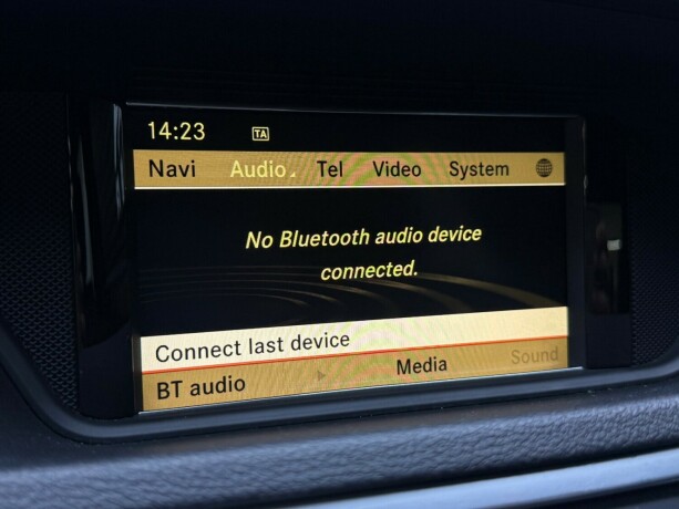 mercedes-benz-e-klasse-diesel-2012-big-16