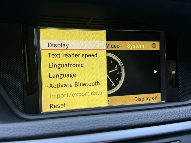 mercedes-benz-e-klasse-diesel-2012-big-19