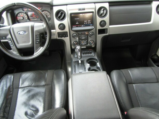 ford-f-serie-bensin-2013-big-6