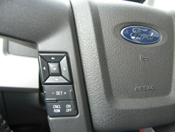 ford-f-serie-bensin-2013-big-18